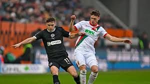 勇士119-97开拓者3喜1忧！梅尔顿+2配角打出价值，格林没法看！