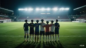 国米意甲领跑，3月能否锁定冠军？